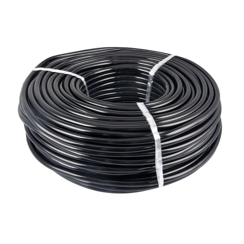 16mm/20mm Drip Irrigation Tape&Pipe for Orchard and Vineyard Irrigation