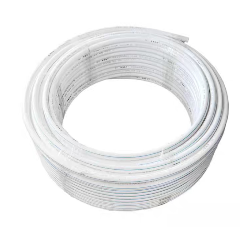 Durabl PPR Floor Heating Pipes