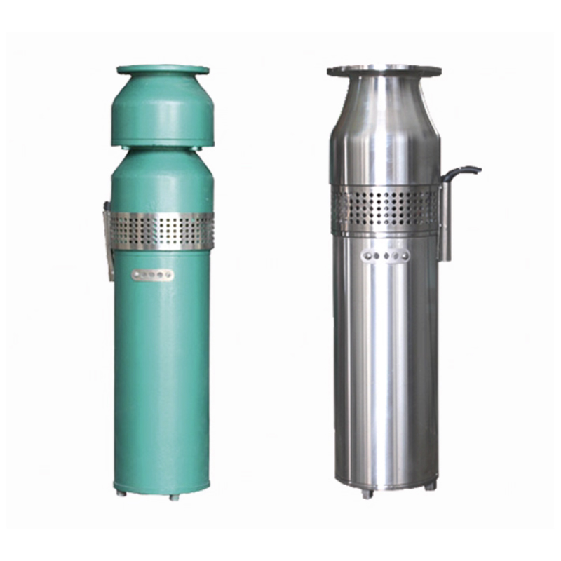 SS304 Fountain Pump – 3KW, 10m Head, 65T/H Flow Rate, Customizable for Water Features