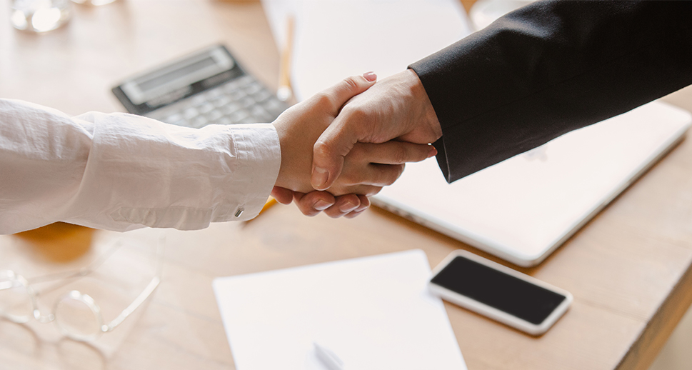 Alahot (zhejiang) Technology Co., Ltd.