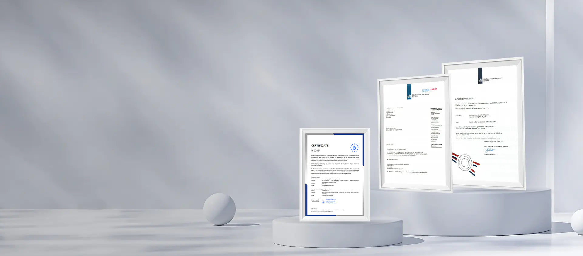 Alahot (zhejiang) Technology Co., Ltd.